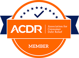ACDR Member