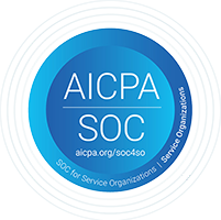 AICPA SOC