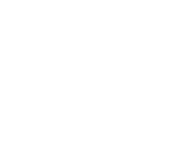 Forth