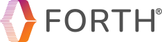 Forth