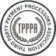Accredited Logo