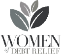 Accredited Logo