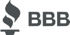 Accredited Logo