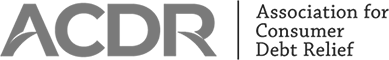 Accredited Logo